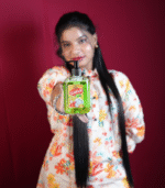 DishWash Gel-Lemon - Image 3