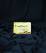 Haldi Chandan Soap - Image 2