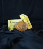 Haldi Chandan Soap