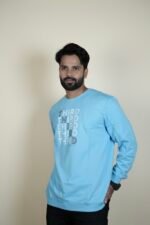 AEROSKY GRAPHIC TEE - Image 3