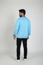 AEROSKY GRAPHIC TEE - Image 4