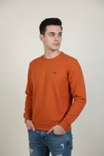 RUSTWAVE PREMIUM FULL SLEEVE TEE - Image 2